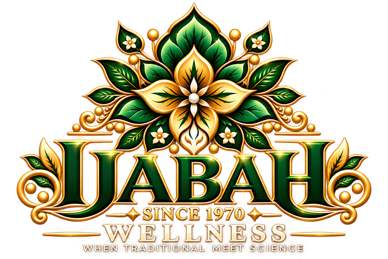 IJABAH Care Worldwide