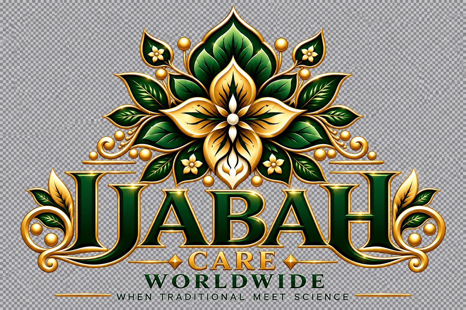 IJABAH
